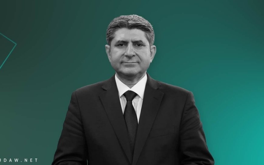 Barrack û metirsiyên li ser Sûriyeyê