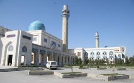 Li Reqayê Ereb fêrî Kurdî dibin