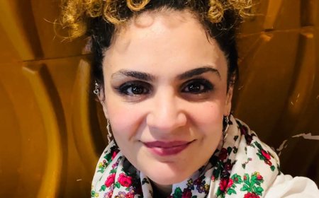 Bîra Dîrokî ya Kurdistanê û Hişmendiya Neteweyî