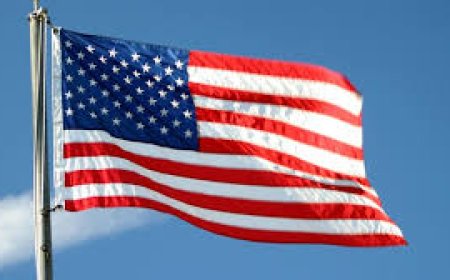 Amerîka: Em piştgiriyê didin tevlîbûna HSDyê ya nav artêşa Sûriyeyê