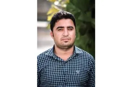 Enfala Teknolojiyê!