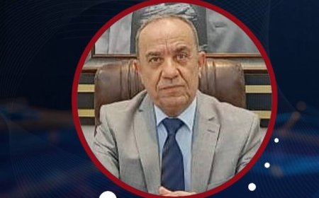 Iraq û Tirkiye ji şeraketê bo ji navbirinê