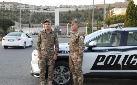 Li Zaxo kesek gulleyek li hevalê xwe da û birîndar kir