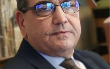 ئەم قسەیەی ویل دیورانت دەکەم