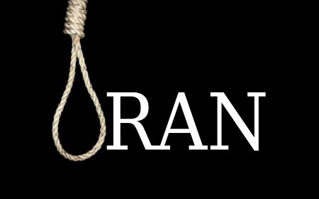 Îran du kesên din jî sêdare da