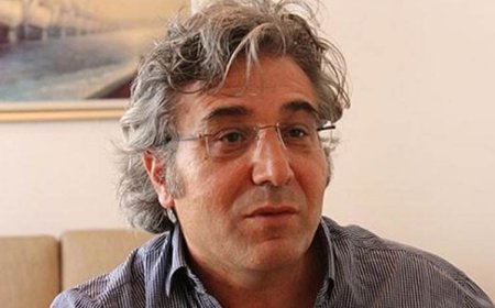 Siyamend Haco: Şam ji bo diyalogê ne amade ye û Rêveberiya Xweser jî hevpariyê qebûl nake