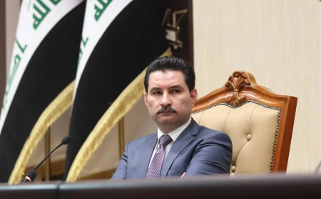 Dr. Şaxawan Abdullah: Peymana Hewlêr û Bexdayê, dê were bicîhkirin