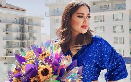 Hez ji têkilhevkirina rengan dike