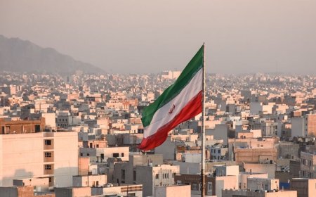 لە 16 پارێزگای ئێران و رۆژهەڵاتی کوردستان بەهۆی گەرما سبەی کرایە پشوو