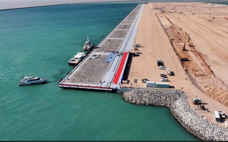 گوتەبێژی حکومەتی عێراق : لەگەڵ هەرێمی کوردستان دوایین خاڵی رێگەی گەشەپێدان دیاری دەکەین