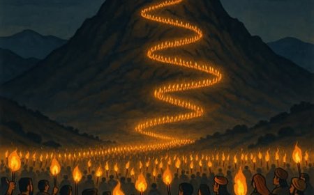 Paşguhkirina Newrozê Qirkirineke Çandî ye