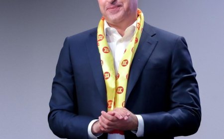 نێچیرڤان بارزانی: پارتی به‌ دانایى و ئیراده‌ى به‌هێزه‌وه‌ به‌رده‌وام ده‌بێت