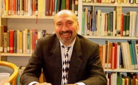 Vejandina Zimanê Îbranî