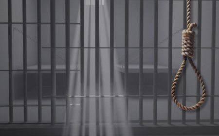 Îran di girtîn û sêdarekirina Kurdan de berdewam e