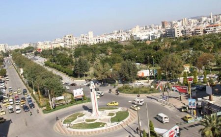 Qamişloka bajarê evînê, sibê dibe 99 salî