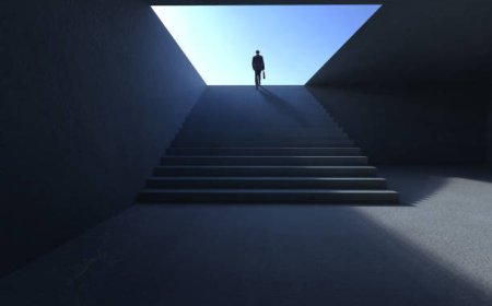 Ez çawa dikarim xwe baştir binasim?