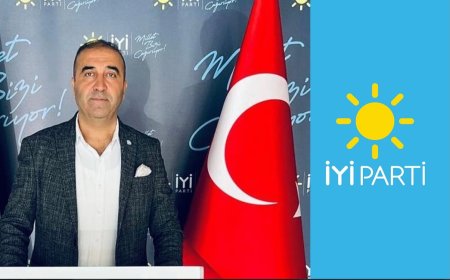 بەرپرسانی ئیی پارتی لە مێردین وازیان لە حیزبەکەیان هێنا و پشتگیرییان بۆ پرۆسەی چارەسەری راگەیاند