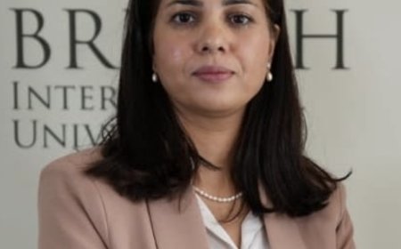 Rêwîtiyeke Kesane di Kurdistanê re