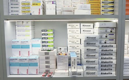 تەندروستیی هەولێر کارمەندەکانی لە مەترسیی دەرمانێک هۆشیار دەکاتەوە