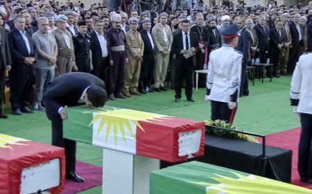 ئەنفالی بادینان