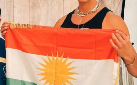 Tobias Rahim Kî ye?