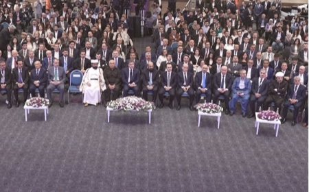 توێژینەوەیەک: زۆرینەی قوربانییانی جینۆسایدی ئێزدییەکان تەنگژەی دەروونیی دوای رووداوەکانیان هەیە