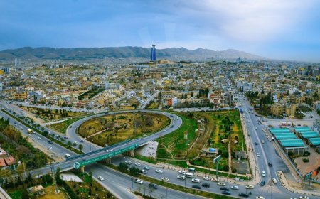 کۆنفرانسی هاوپەیمانیی سۆسیال دیموکراتەکان لە سلێمانی بەڕێوەدەچێت