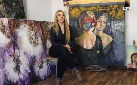 Yekitiya Jinên Kurd li Sûriyê Dr Samar Dirayî bi bîrtîne