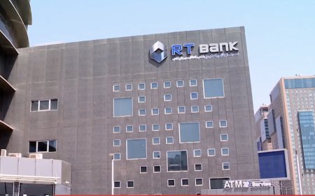 ئاڕتی بانک و كوردنه‌فت 10%ـی پاره‌ی به‌نزین ده‌خه‌نه‌وه‌ گیرفانی خەڵک