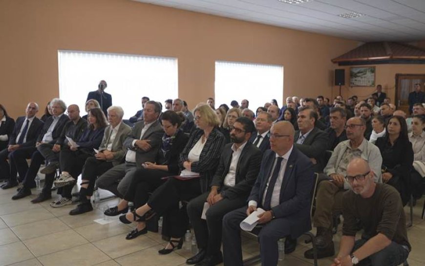 Li Almanyayê Komkujiya Kurdên Êzidî hat bibîranîn