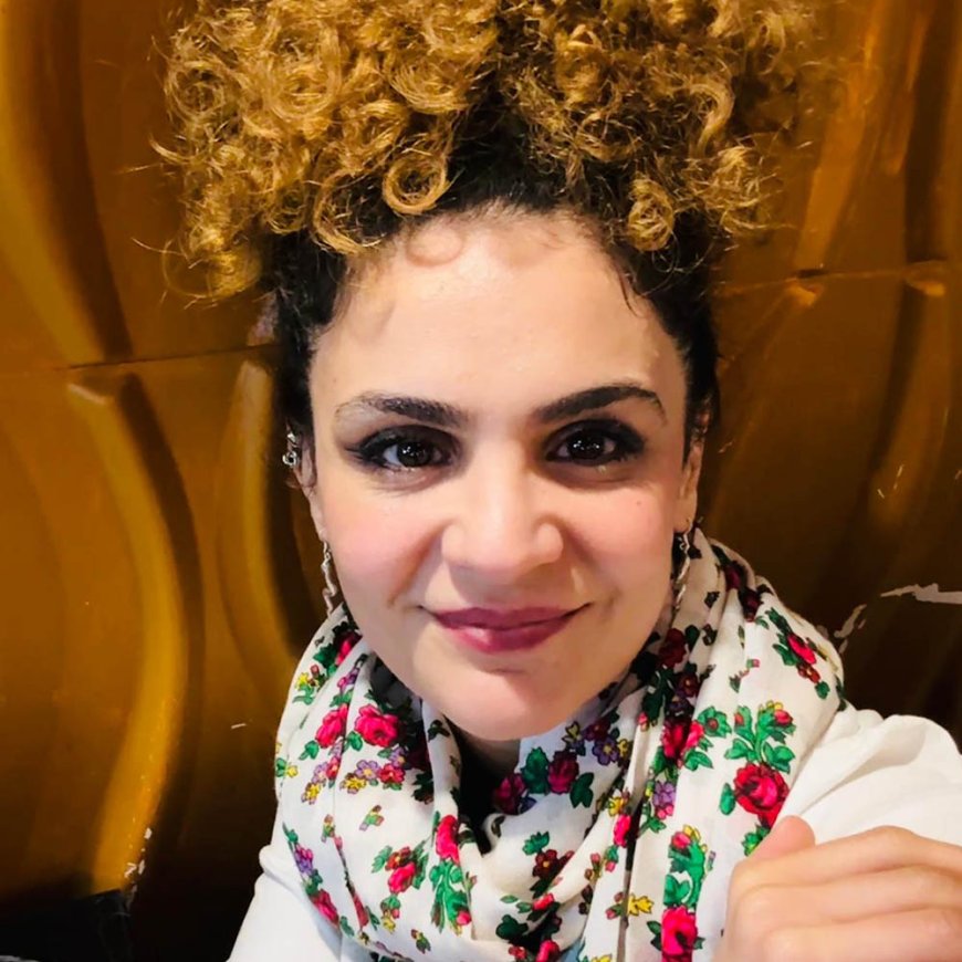 Bîra Dîrokî ya Kurdistanê û Hişmendiya Neteweyî