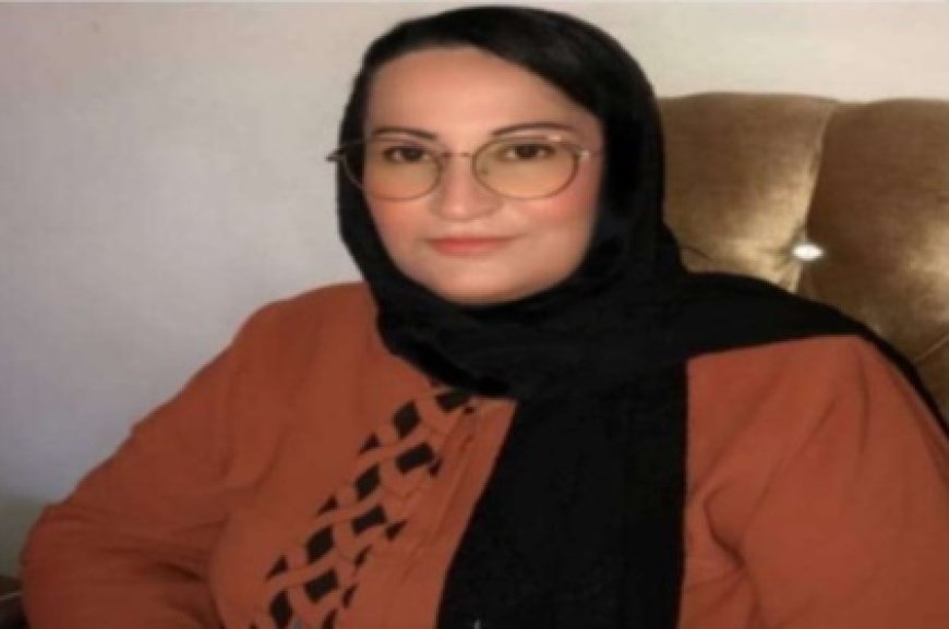 Jenosayda 8000 Barzaniyên bêguneh
