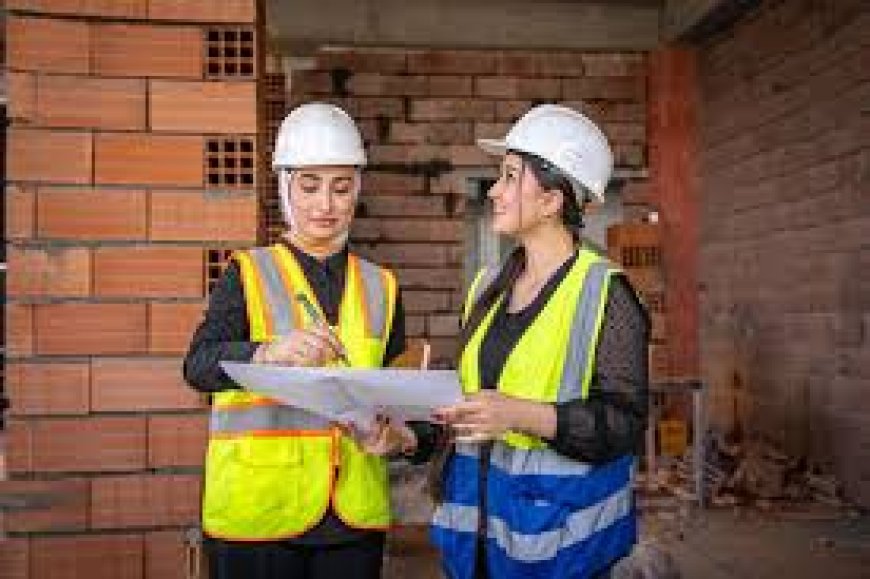 Kurdistanê kêmtirîn kirêya karkerên neçalak hate xûyakirin