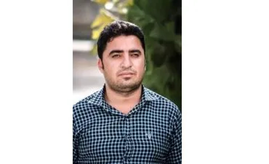 Enfala Teknolojiyê!