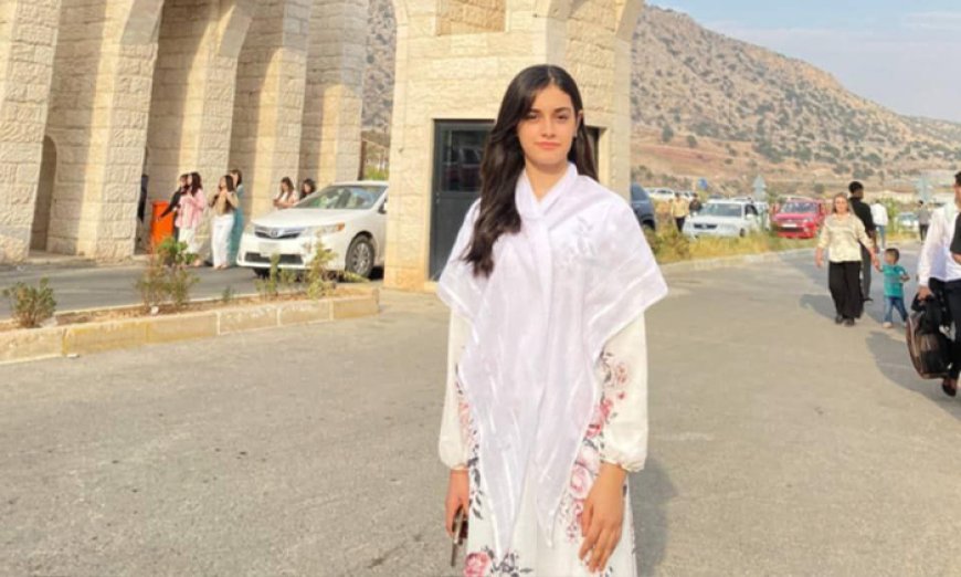 Çêkirina kevalan bi rengên zeytî ya bi zehmete