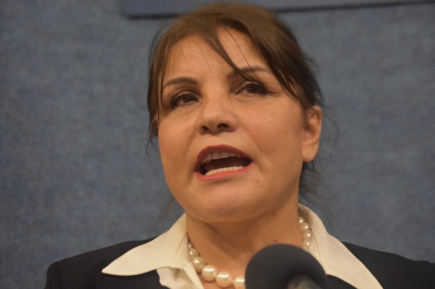 Soza şikandî ya Amerîka bo Kurdan