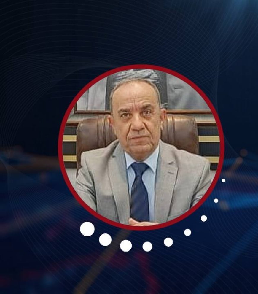 Iraq û Tirkiye ji şeraketê bo ji navbirinê