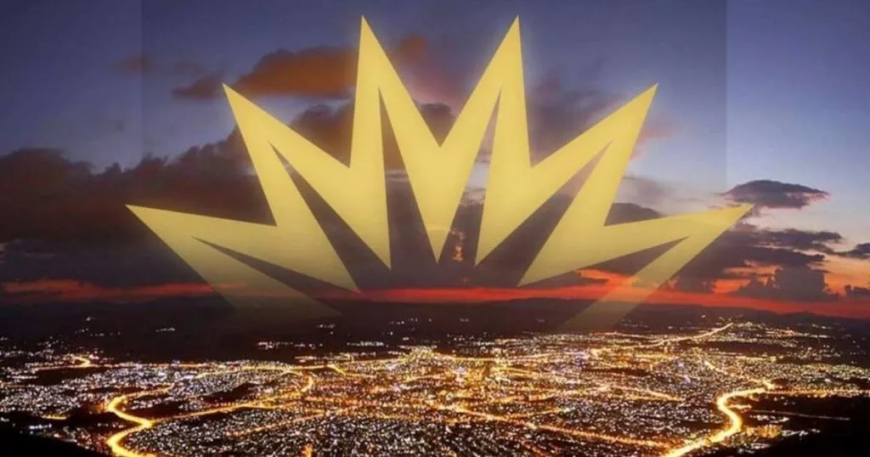 Projeya ‘Ronakî’ jimareya tûşbûyên şêrpenceyê kêm dike