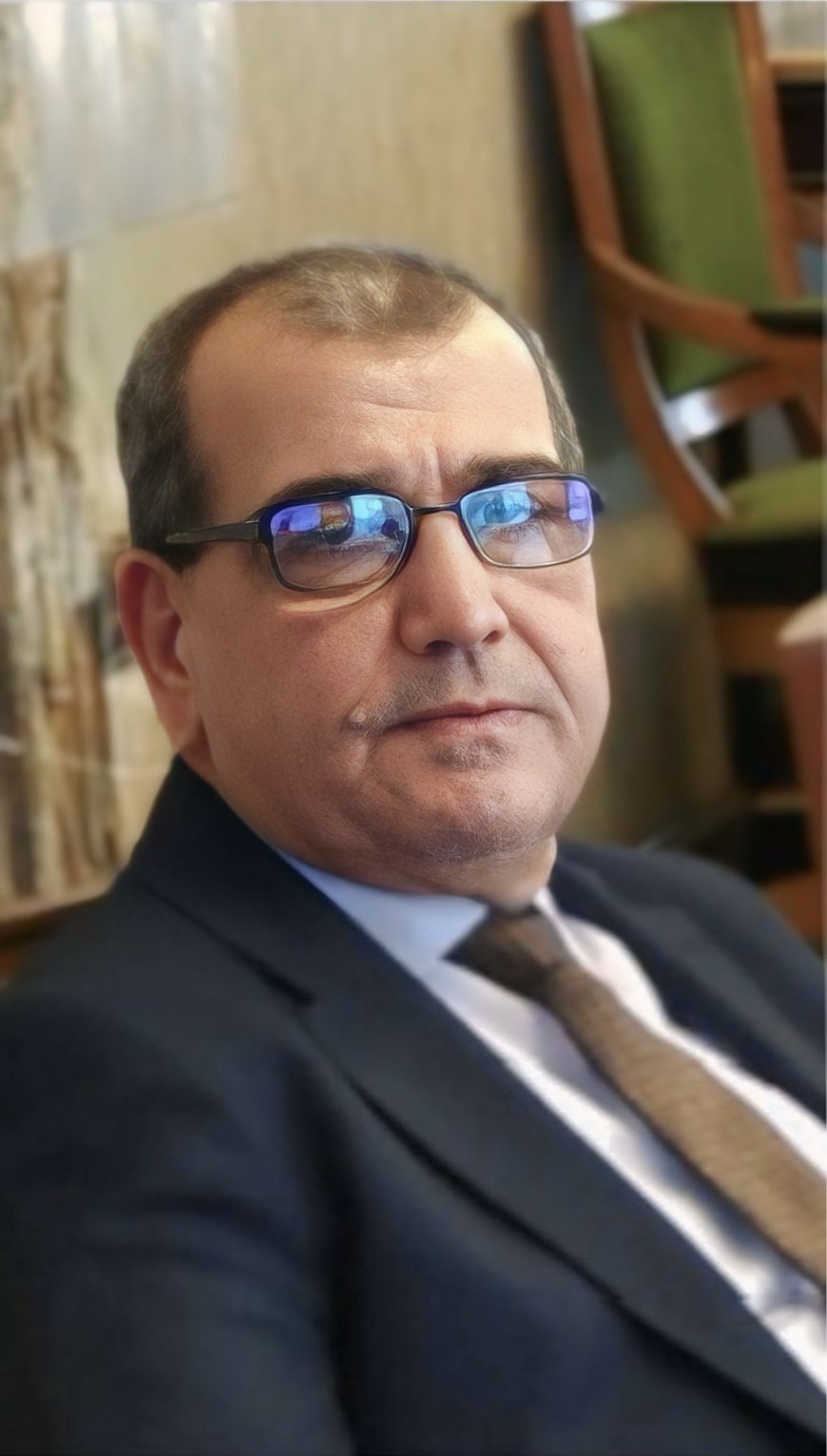 ‎ئەم قسەیەی ویل دیورانت دەکەم