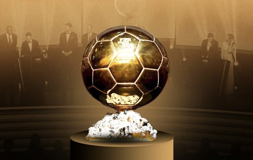 ناوی بەربژێرانی باڵۆندۆر راگەیێنرا