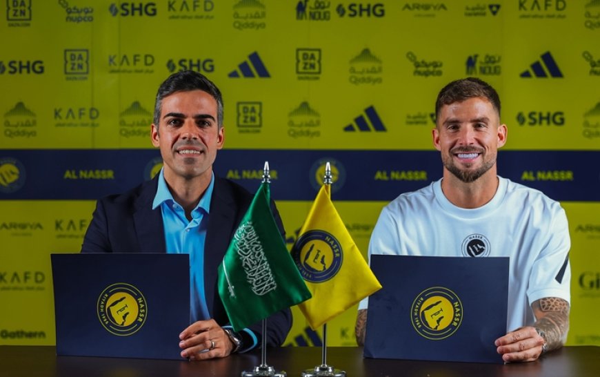 دیارییەک لە بارسێلۆناوە بۆ رۆناڵدۆ