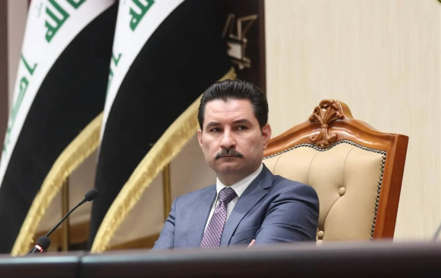 Dr. Şaxawan Abdullah: Peymana Hewlêr û Bexdayê, dê were bicîhkirin