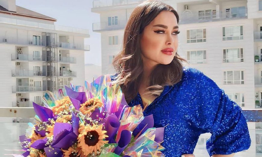 Hez ji têkilhevkirina rengan dike