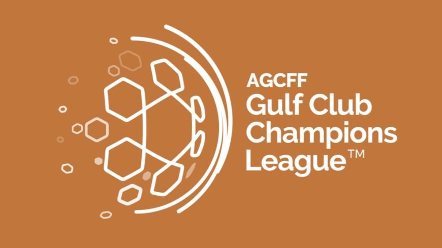 Hevrikên Yaneya Zaxo eşkere bûn