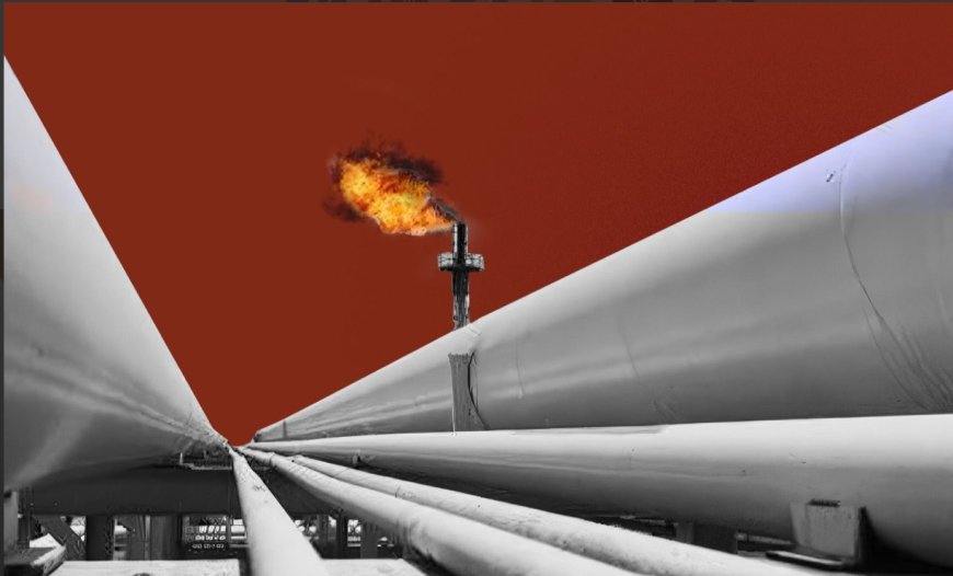 وەزیری نەوتی عێراق: دەمانەوێ هەناردەی نەوت لە رێگەی سووریاوە دەستپێبکەینەوە