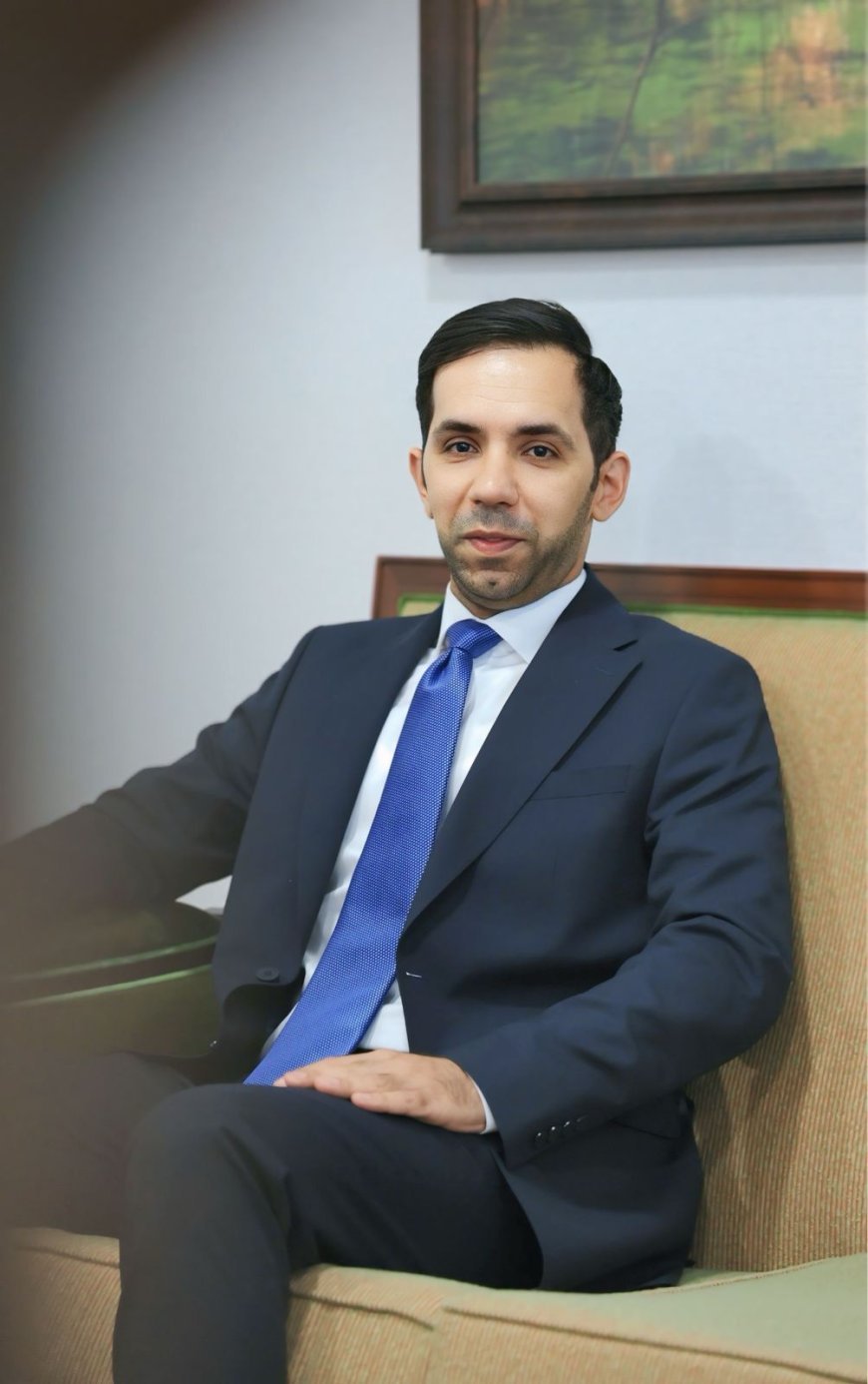 Bi vê Yekîtiyê Em Hene