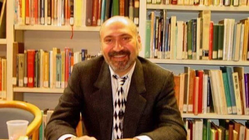 Vejandina Zimanê Îbranî