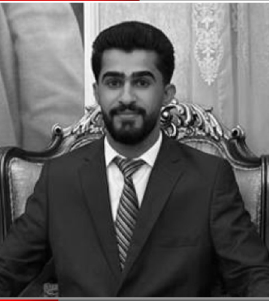 Roja rêberî û rêbazê