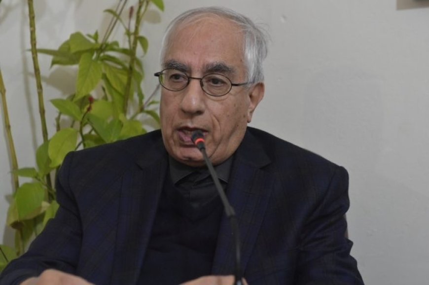 Yekemîn care Kurdek dibe endamê Encûmena Zanistî ya Amerikayê