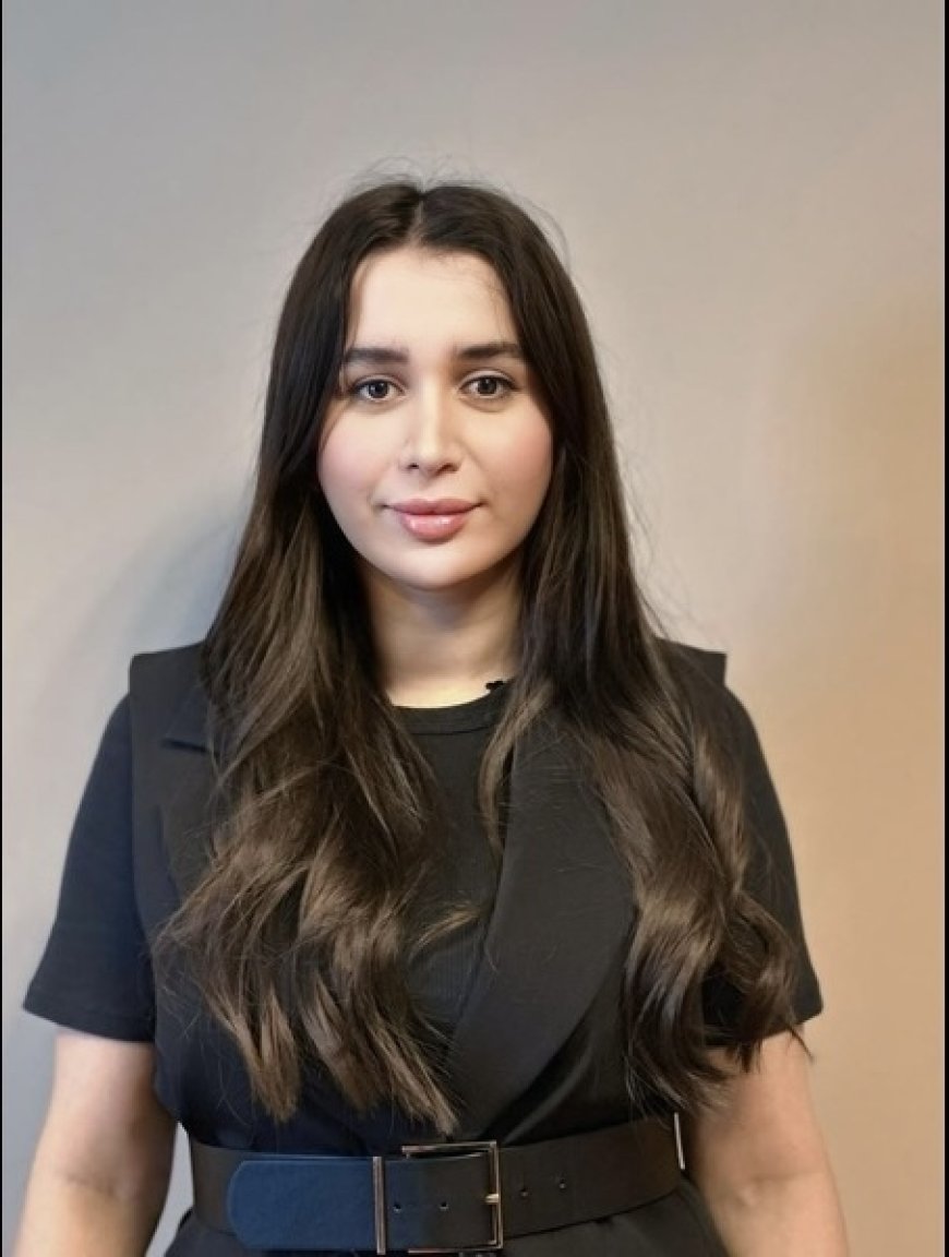 ڕوئیایی نێچیرڤان بارزانی لەم قۆناغەدا